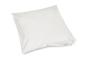 Preview: allsaneo premium Encasing Kissenbezug 80x80 cm