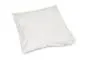 Preview: allsaneo premium Encasing Kissenbezug 80x80 cm