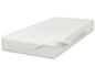 Preview: allsaneo premium Encasing Matratzenbezug 90x220x30 cm
