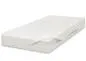 Preview: allsaneo premium Encasing Matratzenbezug 90x220x30 cm