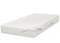 Preview: allsaneo premium Encasing Matratzenbezug 160x200x20 cm