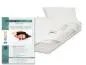 Preview: allsaneo premium Encasing Set für 140cm Matratzen