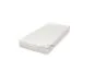 Preview: allsaneo premium Encasing Matratzenbezug 70x140x12 cm Preview: allsaneo premium Encasing Matratzenbezug 70x140x12 cm