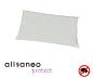 Preview: allsaneo protect Kopfkissen 40x80 cm