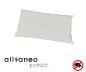 Preview: allsaneo protect Kopfkissen 40x80 cm