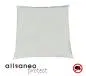 Preview: allsaneo protect Kopfkissen 80x80 cm