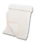 Preview: Bio Baby & Kinder Kuscheldecke, natur