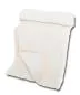 Preview: Bio Baby & Kinder Kuscheldecke, natur