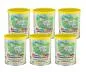 Preview: Bambinchen 1 , 6 x 400 g Preview: Bambinchen 1 , 6 x 400 g