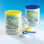 Preview: Bambinchen 1, 400 g Preview: Bambinchen 1, 400 g