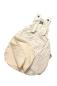 Preview: Lotties Schlafsack "Bambini" Pünktchen