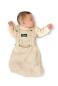 Preview: Lotties Schlafsack "Bambini"