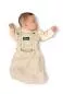Preview: Lotties Schlafsack "Bambini"