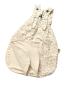 Preview: Lotties Schlafsack "Bambini" Nachthimmel