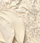 Preview: Lotties Schlafsack "Bambini" Nachthimmel