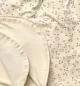 Preview: Lotties Schlafsack "Bambini" Nachthimmel Preview: Lotties Schlafsack "Bambini" Nachthimmel