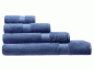 Preview: Cotonea Frottee- Handtuch lapis