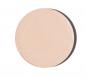 Preview: alima Cream Concealer - Dream