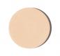 Preview: alima Cream Concealer - Echo