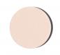 Preview: alima Cream Concealer - Pearl