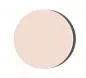 Preview: alima Cream Concealer - Pearl