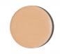 Preview: alima Cream Concealer - Spice