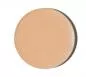 Preview: alima Cream Concealer - Spice Preview: alima Cream Concealer - Spice