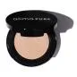 Preview: alima Cream Concealer - Suede Preview: alima Cream Concealer - Suede