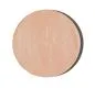 Preview: alima Cream Concealer - Suede Preview: alima Cream Concealer - Suede