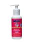 Preview: Dermifant Kinderlotion Repair