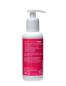 Preview: Dermifant Kinderlotion Repair