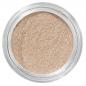 Preview: Luminous Shimmer Eyeshadow- Venus