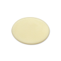 Preview: Savon du Midi- fester Conditioner sensitiv ohne Duft