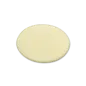 Preview: Savon du Midi- fester Conditioner sensitiv ohne Duft Preview: Savon du Midi- fester Conditioner sensitiv ohne Duft