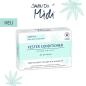 Preview: Savon du Midi- fester Conditioner sensitiv ohne Duft
