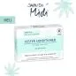 Preview: Savon du Midi- fester Conditioner sensitiv ohne Duft Preview: Savon du Midi- fester Conditioner sensitiv ohne Duft