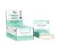 Preview: Savon du Midi- festes Shampoo sensitiv ohne Duft