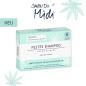 Preview: Savon du Midi- festes Shampoo sensitiv ohne Duft