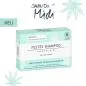 Preview: Savon du Midi- festes Shampoo sensitiv ohne Duft