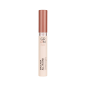 Preview: GRN Grün Mascara All in One black jade, parfümfrei