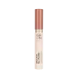 Preview: GRN Grün Mascara All in One black jade, parfümfrei