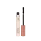 Preview: GRN Grün Mascara All in One black jade, parfümfrei