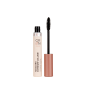 Preview: GRN Grün Mascara Extreme Volume black, parfümfrei