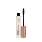 Preview: GRN Grün Mascara Extreme Volume black, parfümfrei