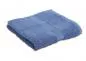 Preview: Cotonea Frottee- Handtuch lapis