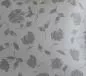 Preview: Lyocell / Tencel Bettwäsche Classic Rose silber Preview: Lyocell / Tencel Bettwäsche Classic Rose silber