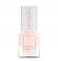 Preview: Kia Charlotta Nail Polish, Nagellack, Farbe: Believe