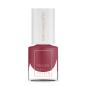 Preview: Kia Charlotta Nail Polish, Nagellack, Farbe: Confident