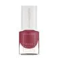 Preview: Kia Charlotta Nail Polish, Nagellack, Farbe: Confident