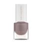 Preview: Kia Charlotta Nail Polish, Nagellack, Farbe: Courageous